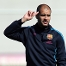 Foto: Miguel Ruiz (FCB)