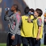 Foto: Miguel Ruiz (FCB)