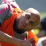 Foto: Miguel Ruiz (FCB)