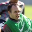 Foto: Miguel Ruiz (FCB)