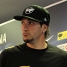 Foto: Miguel Ruiz (FCB)