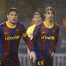 Foto: lex Caparrs (FCB).
