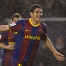 Foto: lex Caparrs (FCB).