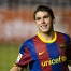 Foto: lex Caparrs (FCB).
