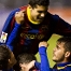 Foto: lex Caparrs (FCB).