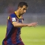Foto: lex Caparrs (FCB).