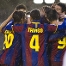 Foto: lex Caparrs (FCB).