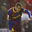 Foto: lex Caparrs (FCB).