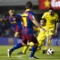 Foto: lex Caparrs-FCB