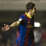 Foto: lex Caparrs-FCB