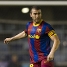 Foto: lex Caparrs-FCB