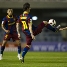 Foto: lex Caparrs-FCB