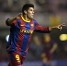 Foto: lex Caparrs-FCB