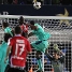Pinto, hace pocas semanas en Mallorca. Foto: Archivo FCB