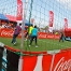 Foto: Germn Parga (FCB).