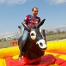 Foto: Germn Parga (FCB).
