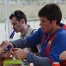Foto: Germn Parga (FCB).