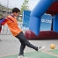 Foto: Germn Parga (FCB).