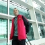 Foto: Miguel Ruiz-FCB