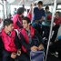 Foto: Miguel Ruiz-FCB