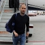 Foto: Miguel Ruiz (FCB)