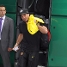 Foto: Miguel Ruiz (FCB)