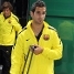 Foto: Miguel Ruiz (FCB)