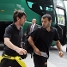 Foto: Miguel Ruiz (FCB)