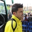 Foto: Miguel Ruiz (FCB)
