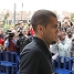 Foto: Miguel Ruiz (FCB)