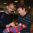 Foto: Miguel Ruiz (FCB)