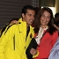 Foto: Miguel Ruiz (FCB)