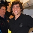 Foto: Miguel Ruiz (FCB)