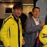 Foto: Miguel Ruiz (FCB)