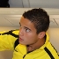 Foto: Miguel Ruiz (FCB)