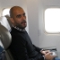 Foto: Miguel Ruiz (FCB)