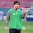 Foto: Miguel Ruiz-FCB