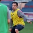 Foto: Miguel Ruiz-FCB