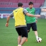 Foto: Miguel Ruiz-FCB