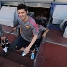 Foto: Miguel Ruiz-FCB