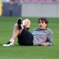Foto: Miguel Ruiz-FCB