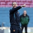 Foto: Miguel Ruiz-FCB
