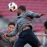 Foto: Miguel Ruiz-FCB