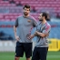 Foto: Miguel Ruiz-FCB