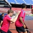 Foto: Miguel Ruiz (FCB).