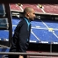 Foto: Miguel Ruiz (FCB).