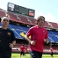 Foto: Miguel Ruiz (FCB).