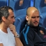 Foto: Miguel Ruiz (FCB).