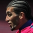 Foto: Miguel Ruiz (FCB).
