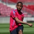 Foto: Miguel Ruiz (FCB).